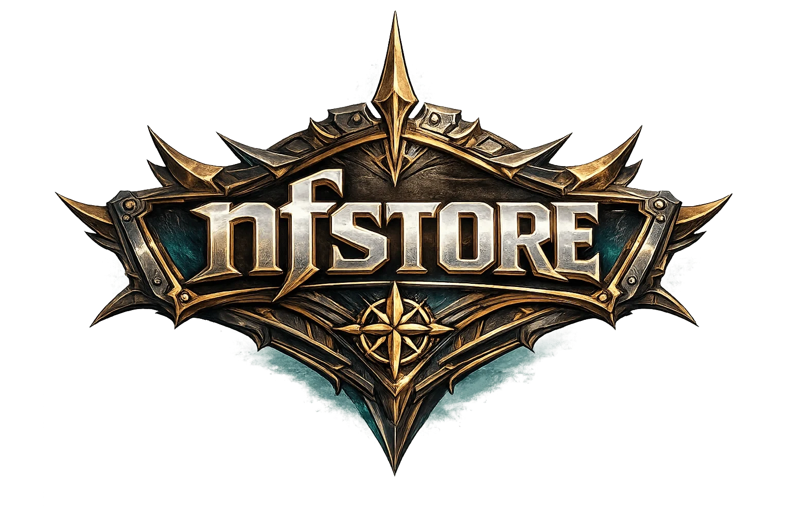 nfstore